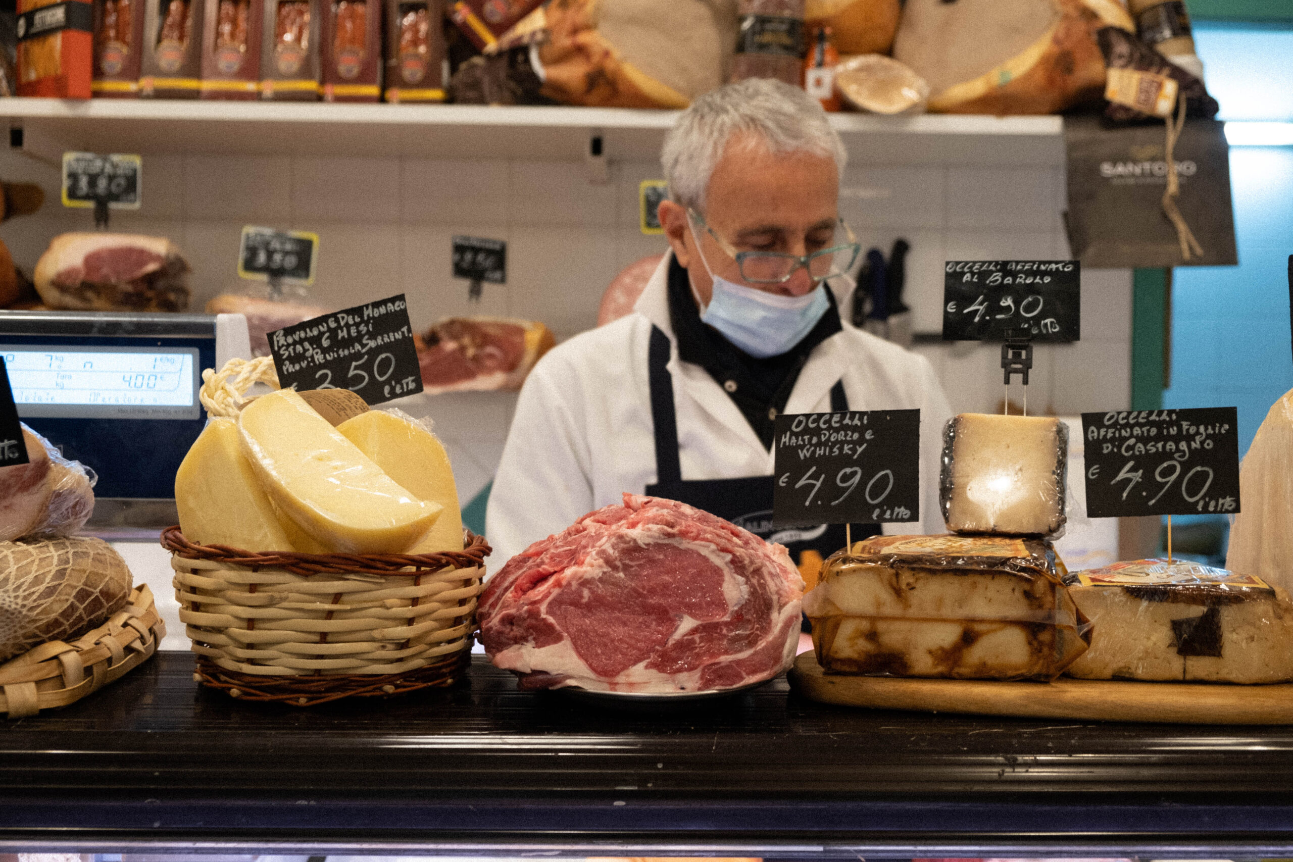 Salumeria-Malinconico-56.jpg