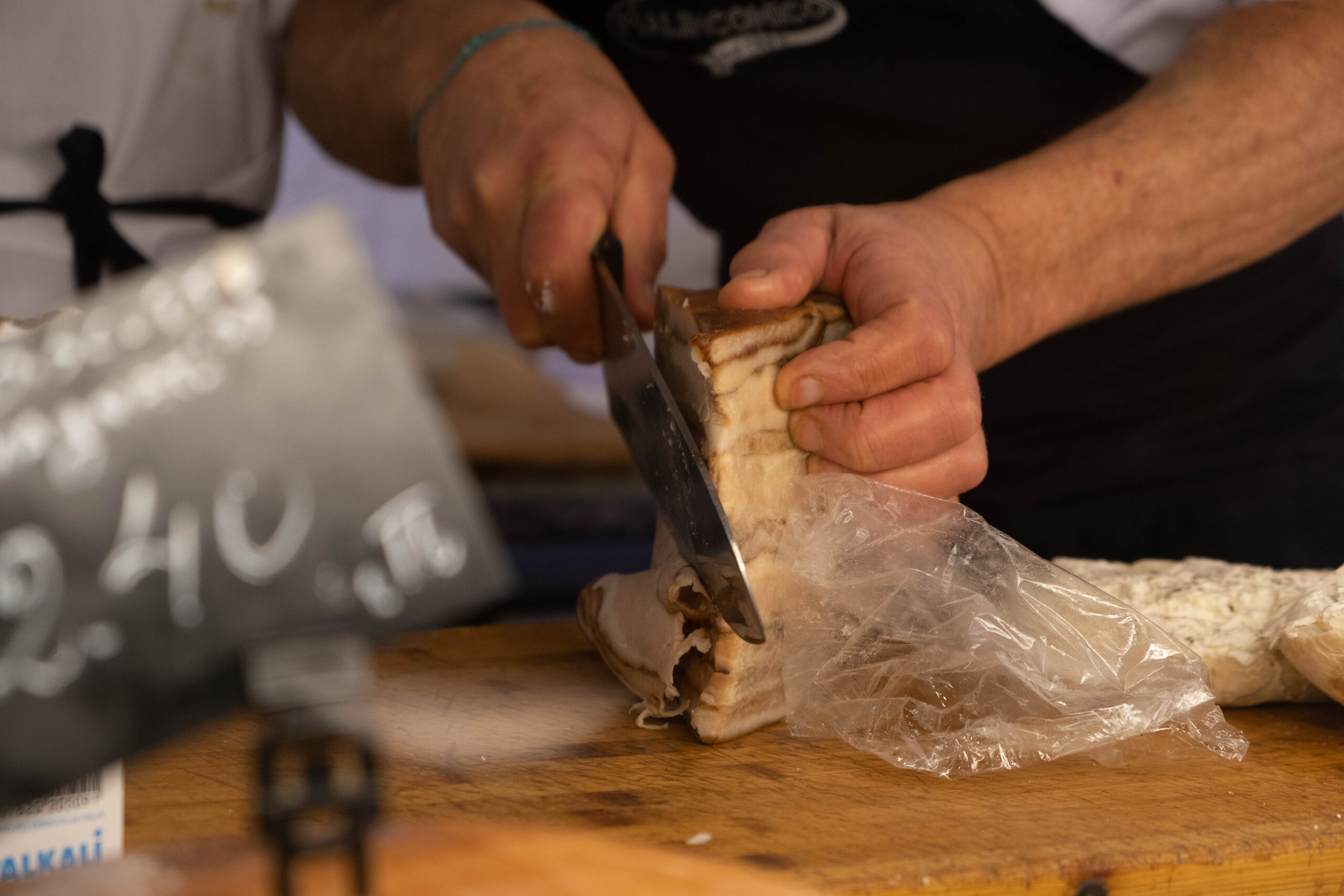 Salumeria-Malinconico-69.jpg