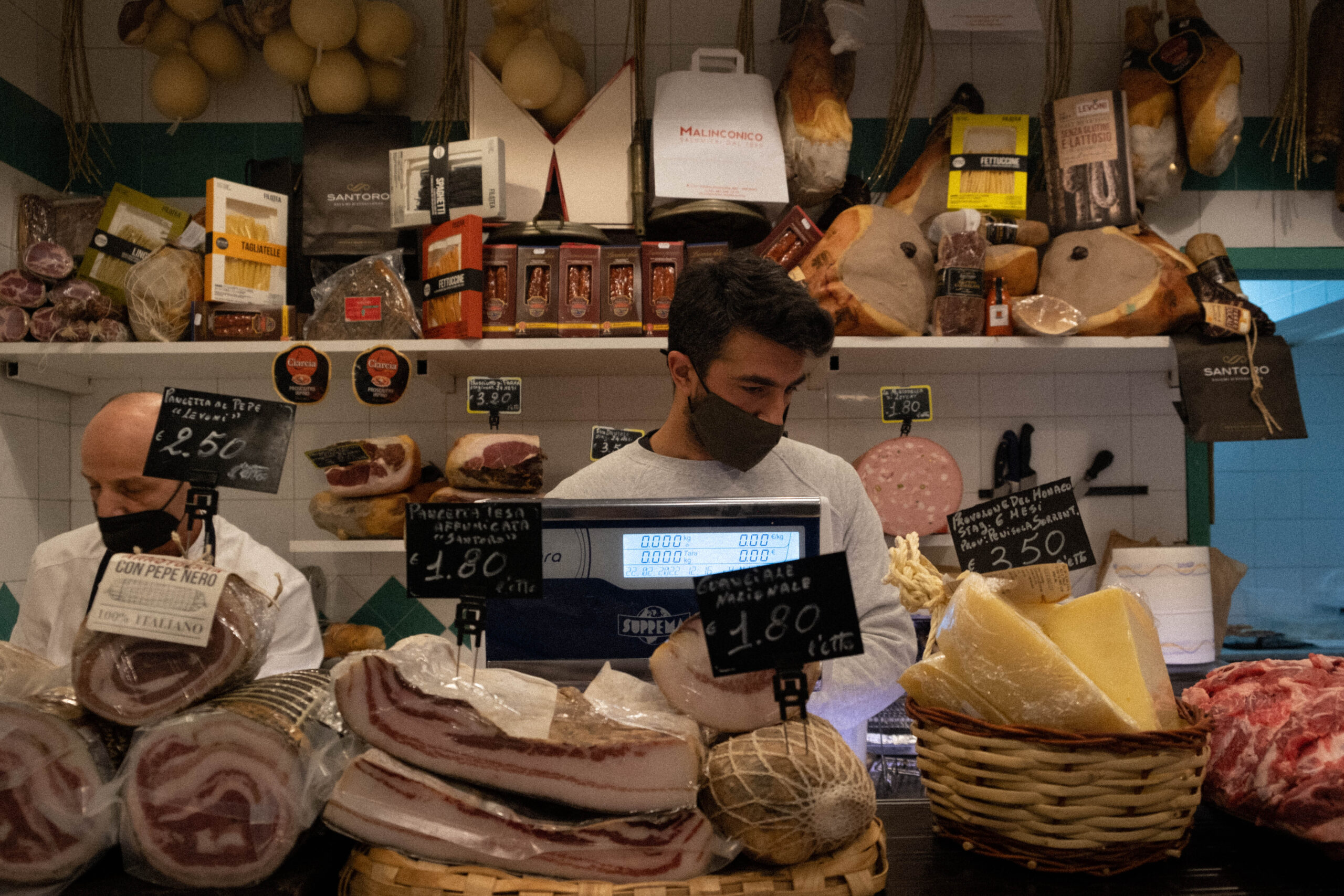 Salumeria-Malinconico-74.jpg