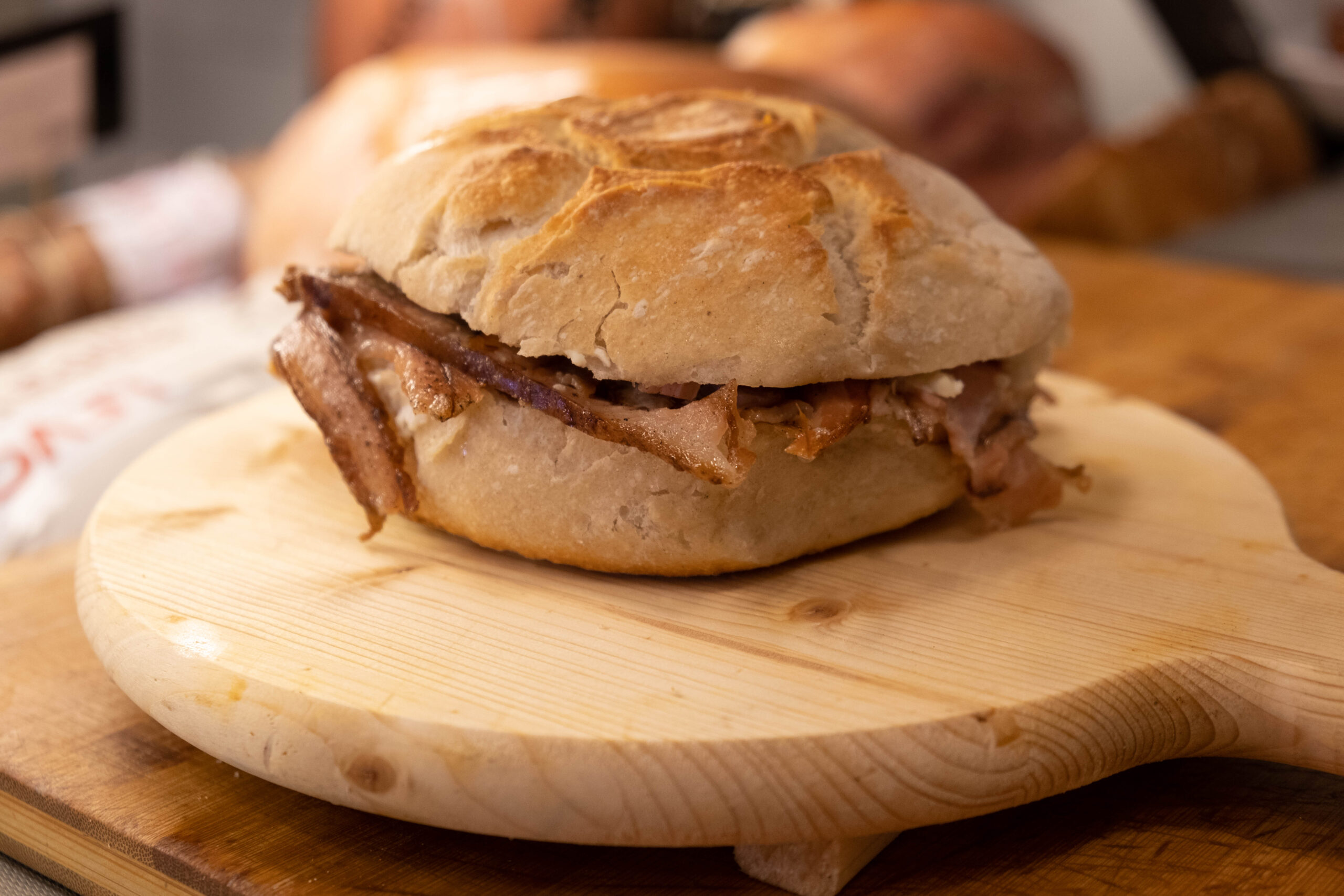 Salumeria-Malinconico-81.jpg
