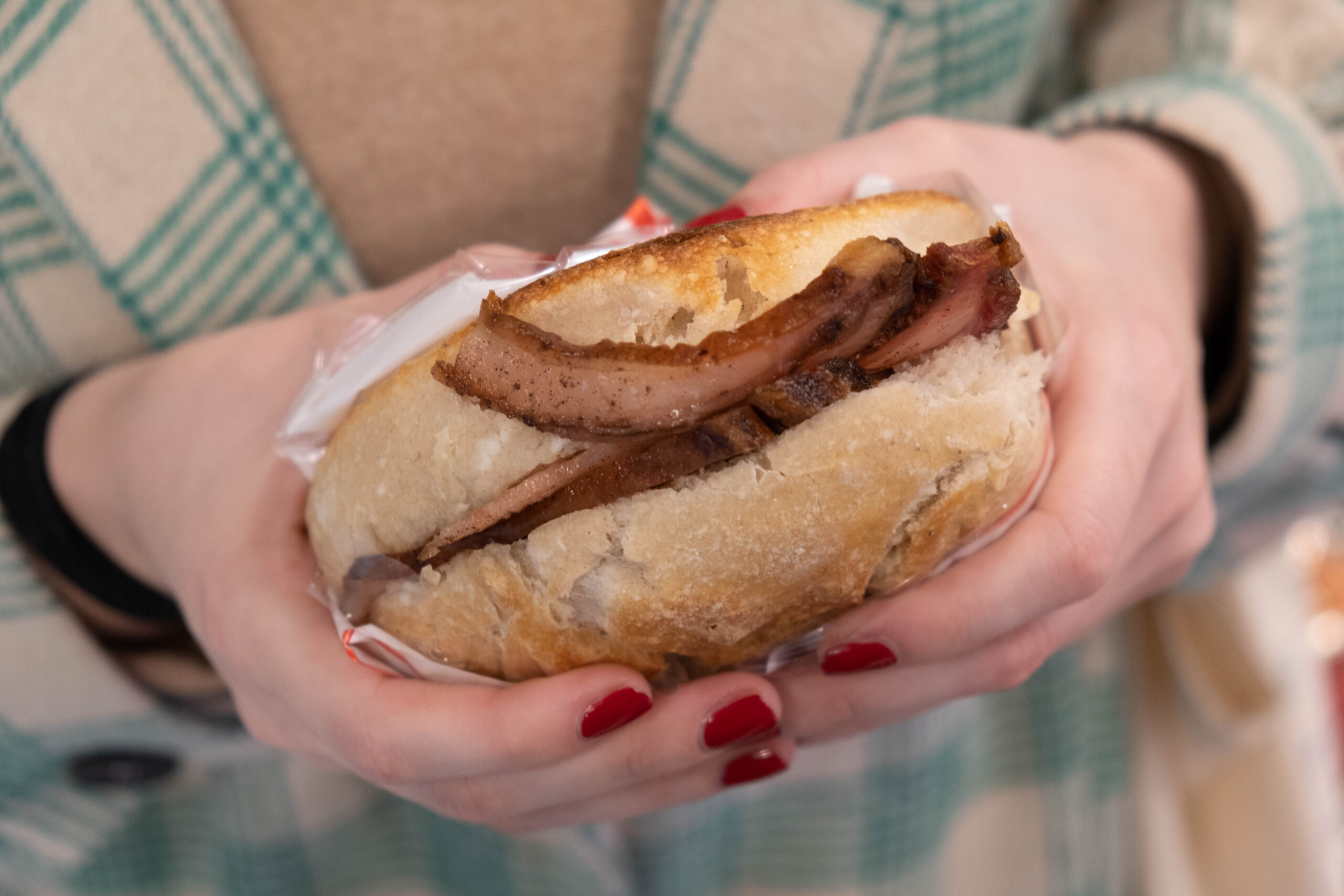 Salumeria-Malinconico-87.jpg