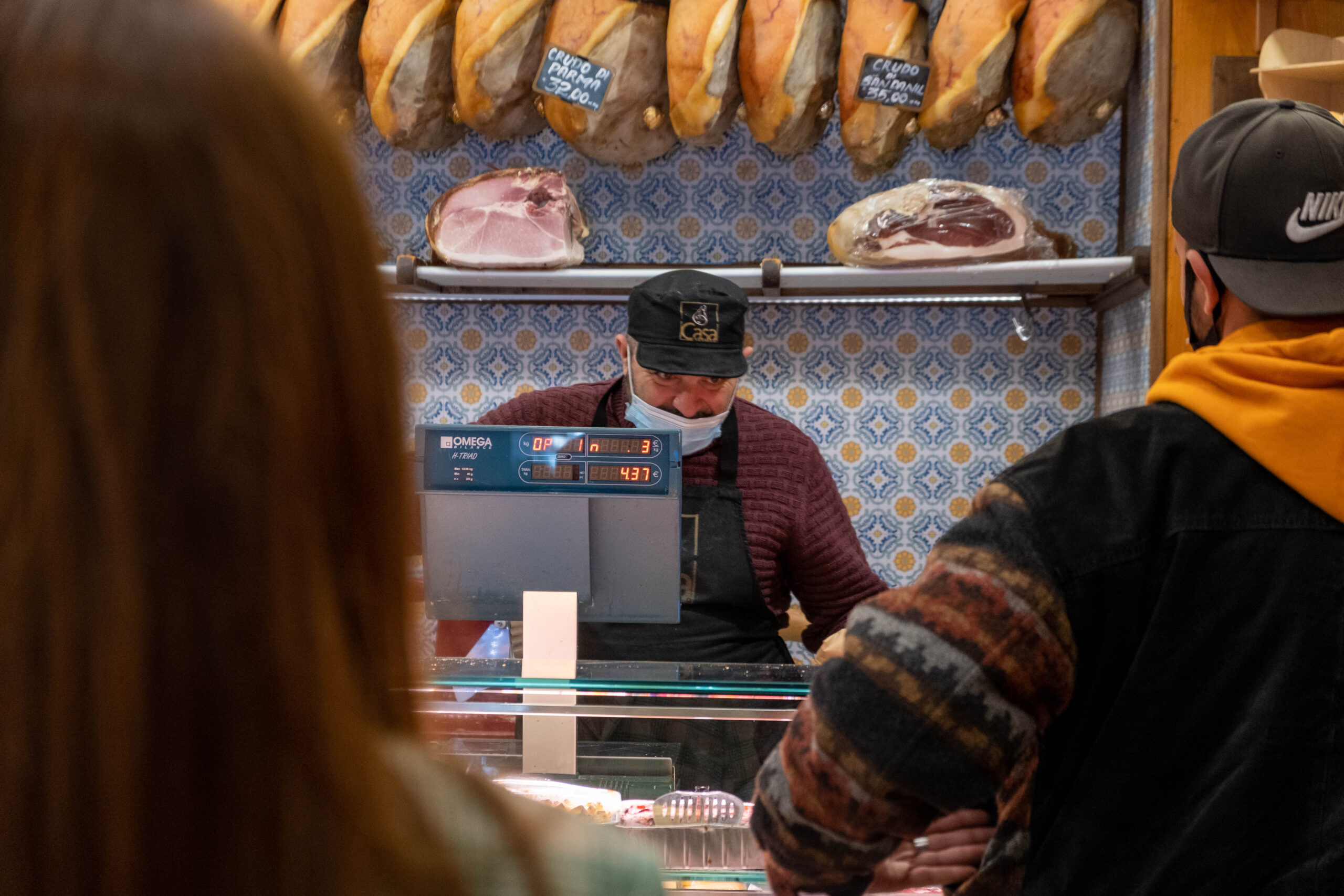 Salumeria-strino-napoli-116.jpg