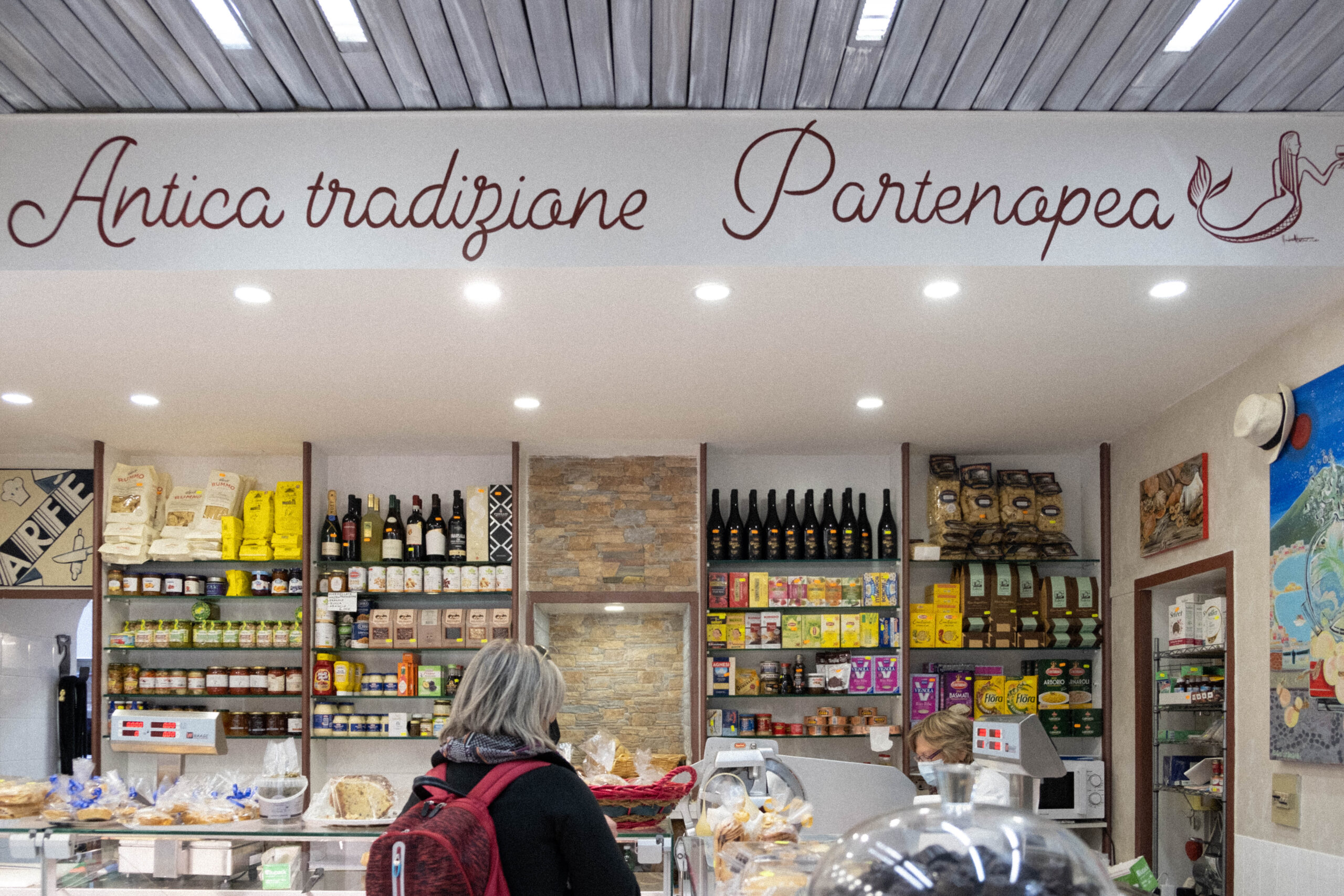Salumeria-Arfe-napoli-132.jpg