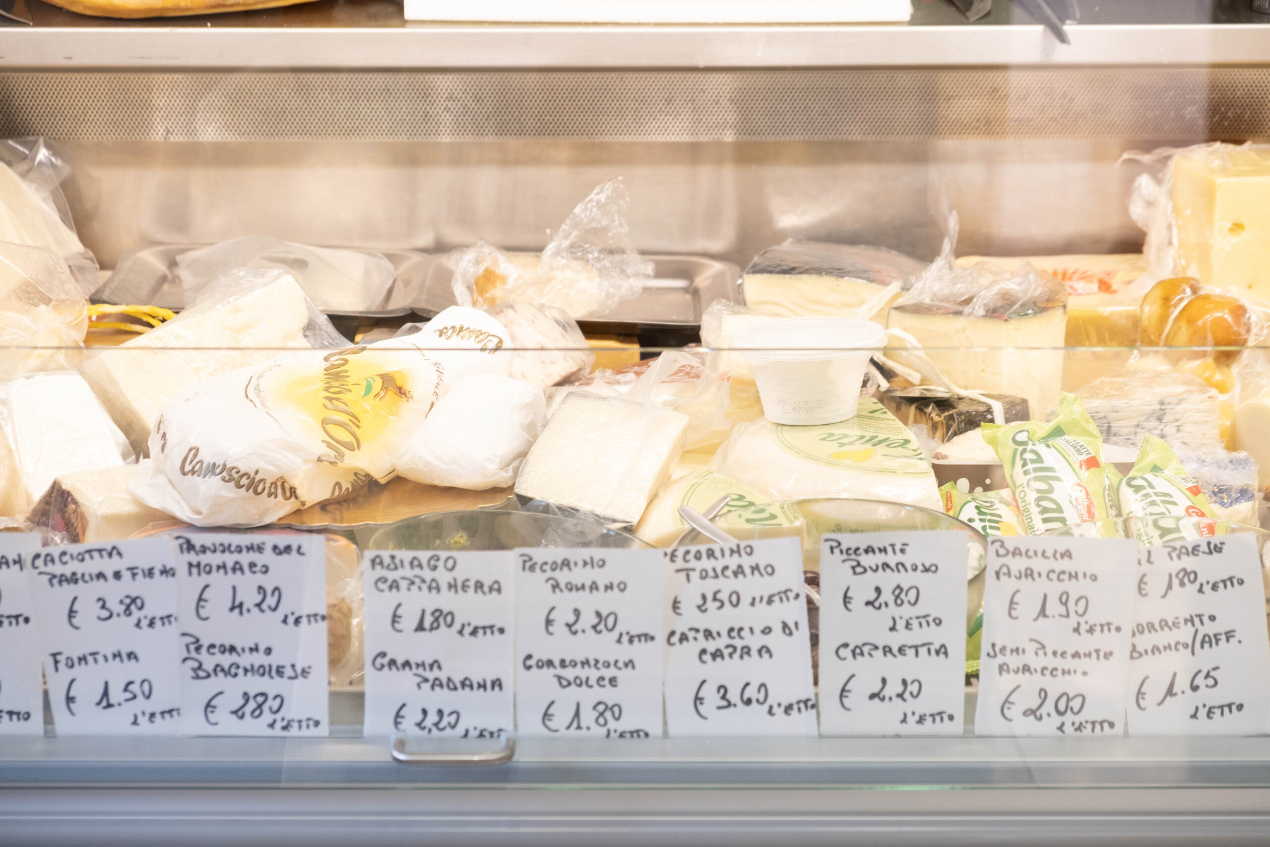 Gastronomia-Arfè -133.jpg