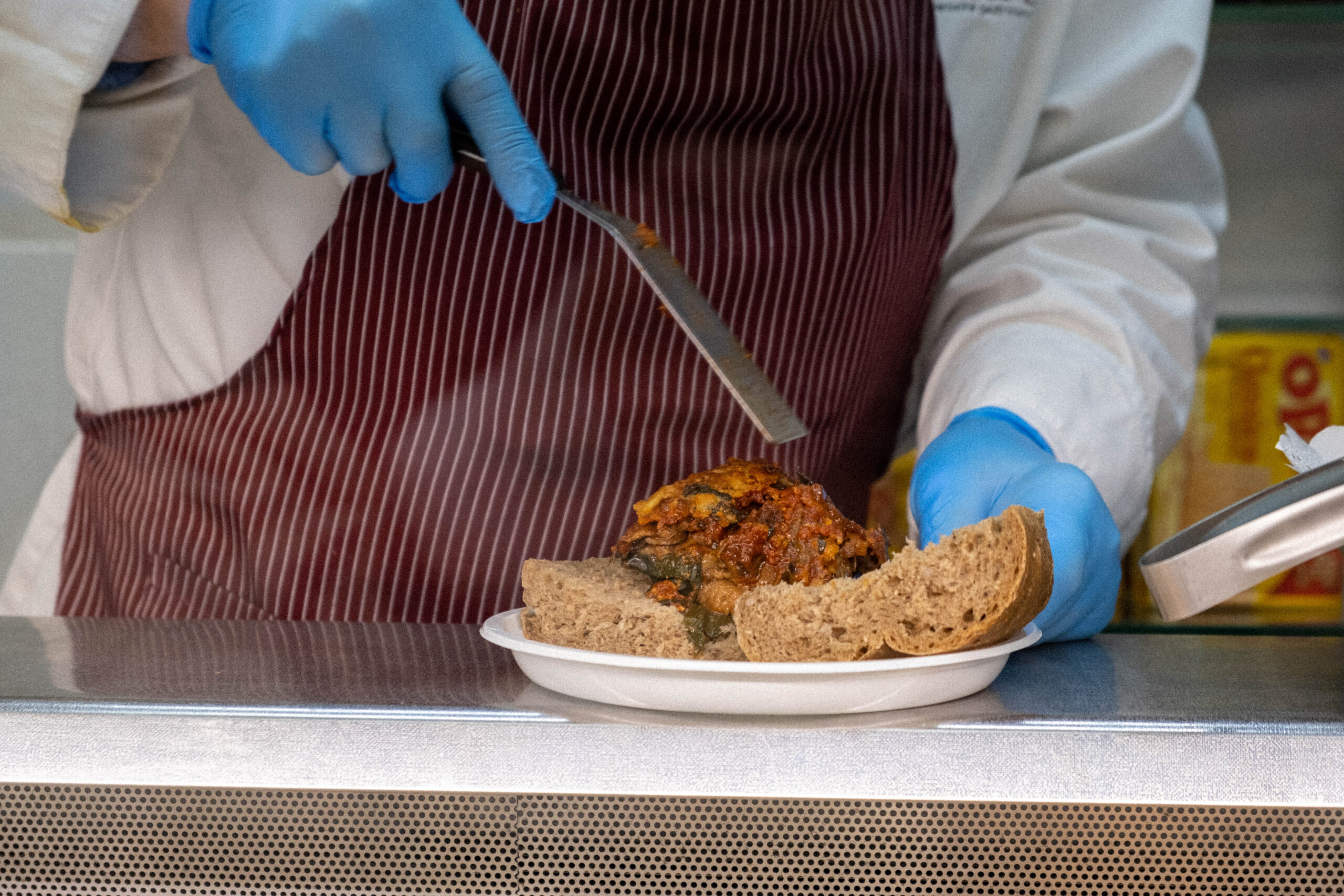 Gastronomia-Arfè -137.jpg