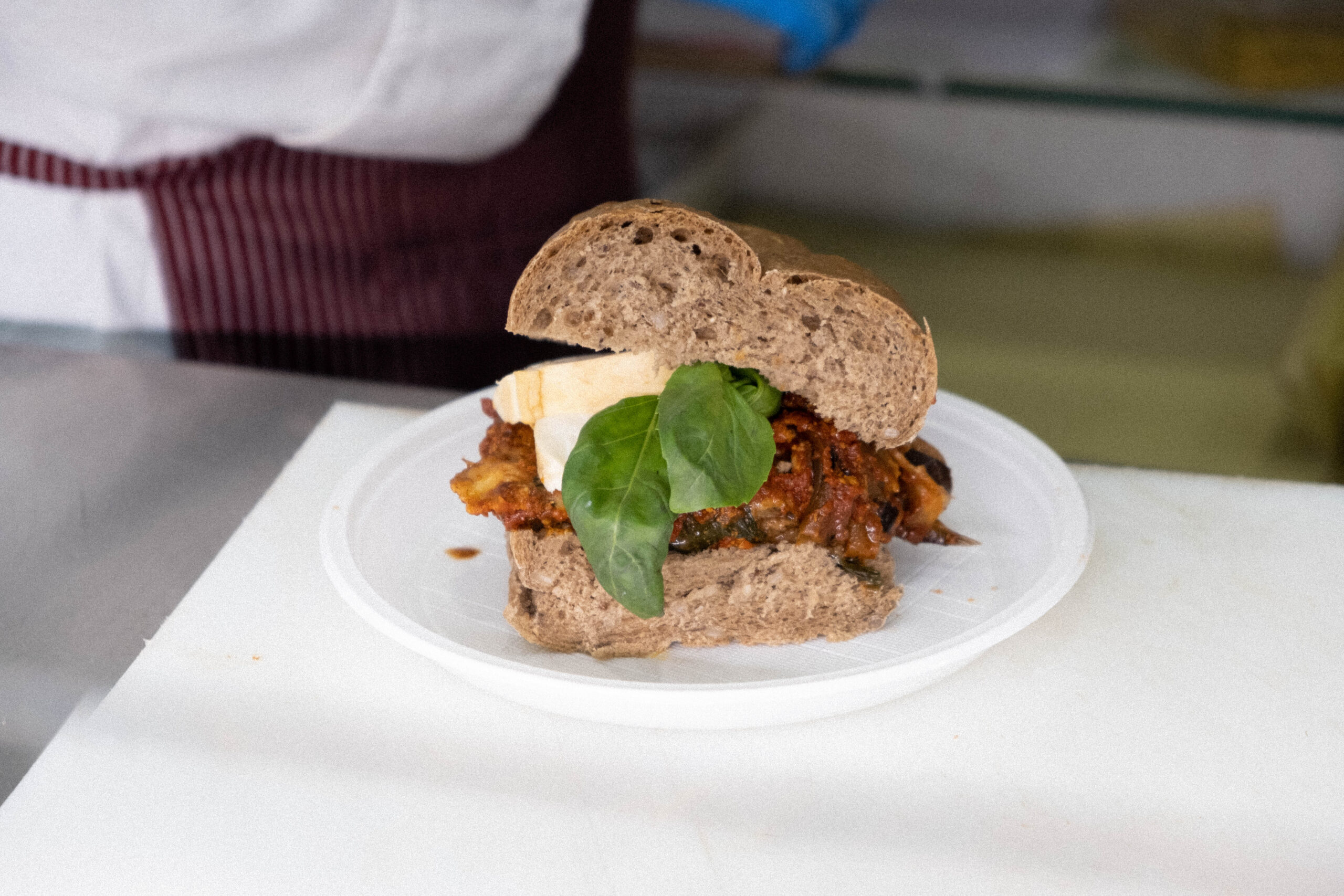 Gastronomia-Arfè -140.jpg