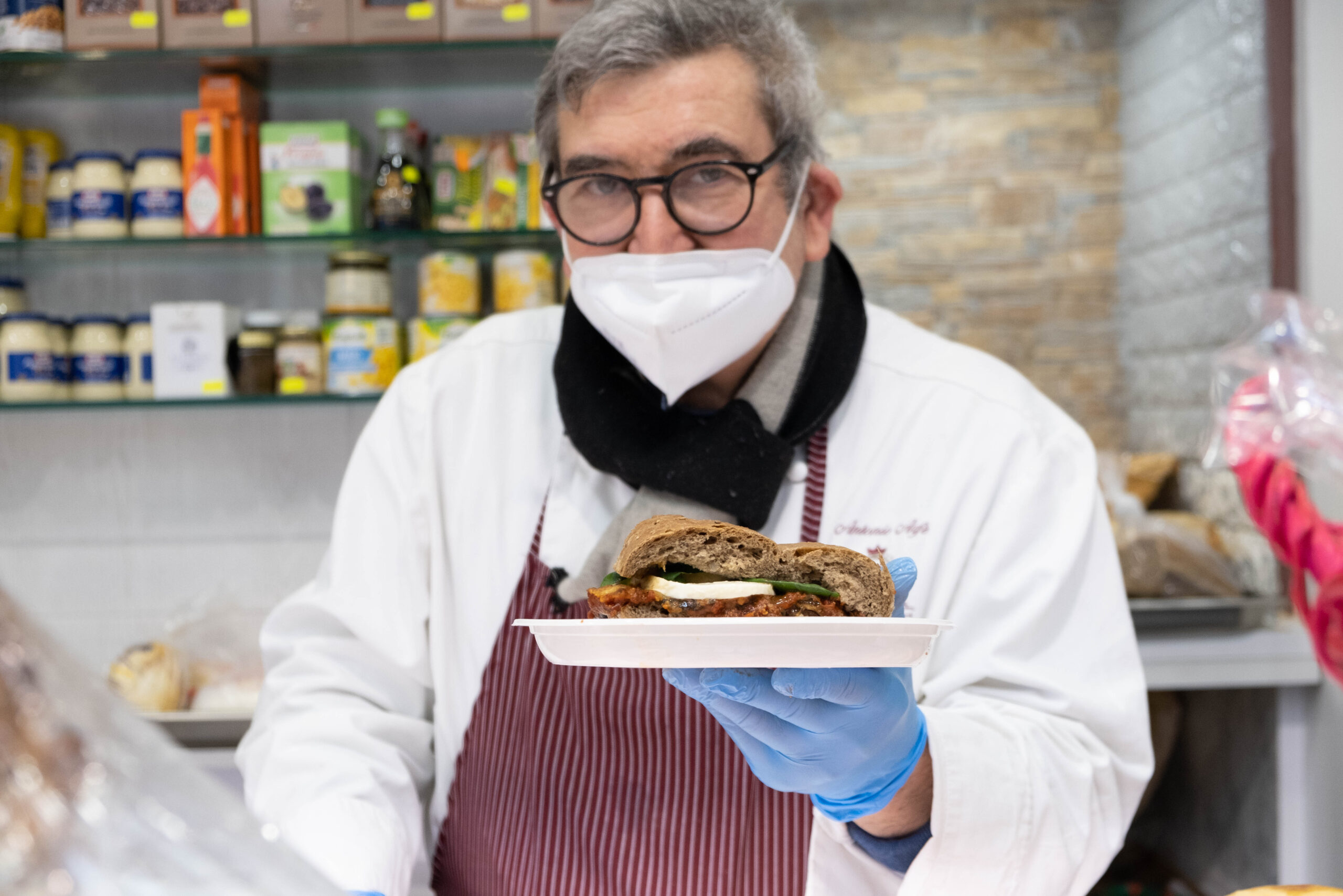 Gastronomia-Arfè -141.jpg