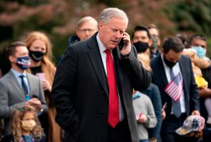 mark-meadows-jan-6-riot