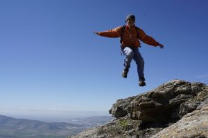 ΠΑΛΙΟΚΑΣΤΡΟ ΚΙΣΣΑΒΟΣ