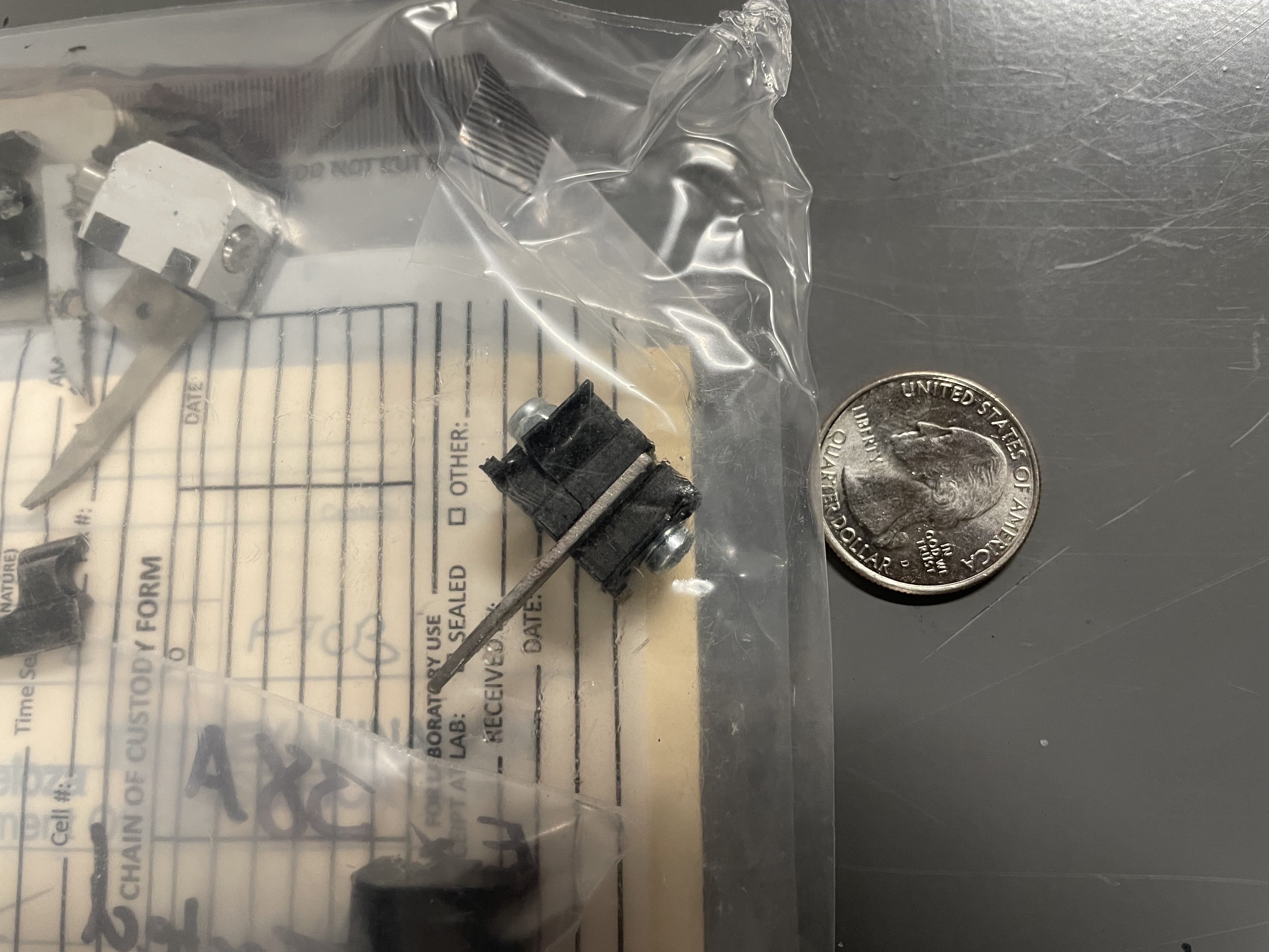 Glock switch with quarter for scale IMG_1962 (1).jpg