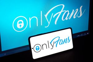 Dea Onlyfans ditangkap polda metro jaya di Malang setelah tampil di podcast Deddy Corbuzier