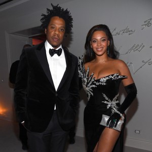 chateau-marmont-boycott-jay-z-beyonce