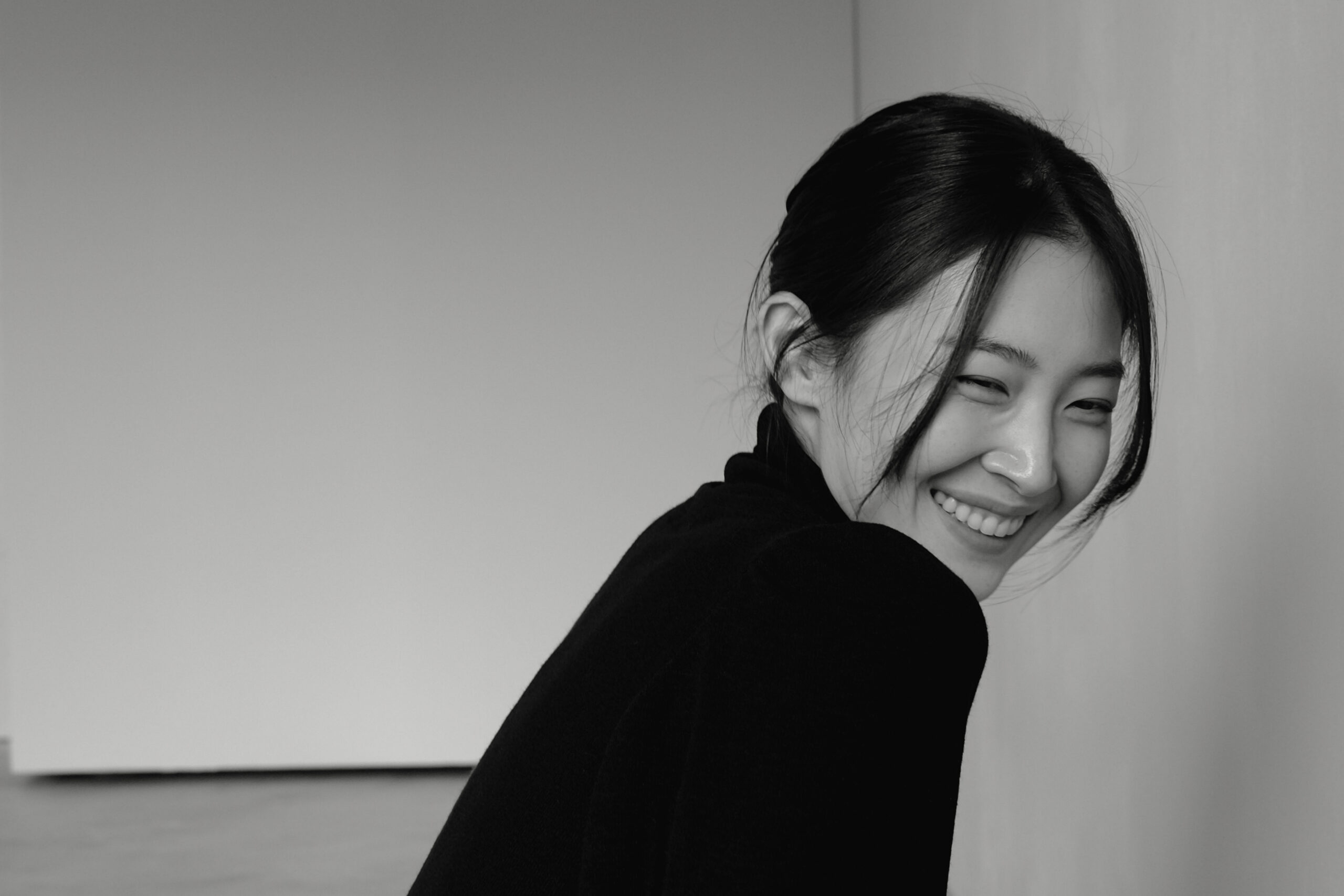 박유림 배우, 영화 드라이브 마이 카, 아카데미 시상식