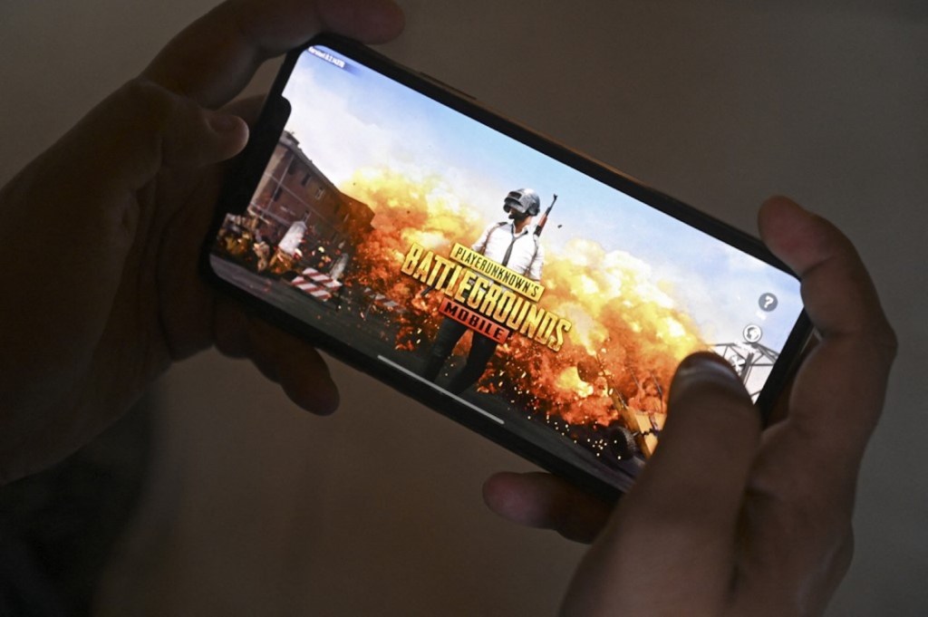 Kasus Remaja Bunuh Seluruh Keluarganya, Polisi Tuding Terpengaruh Game PUBG