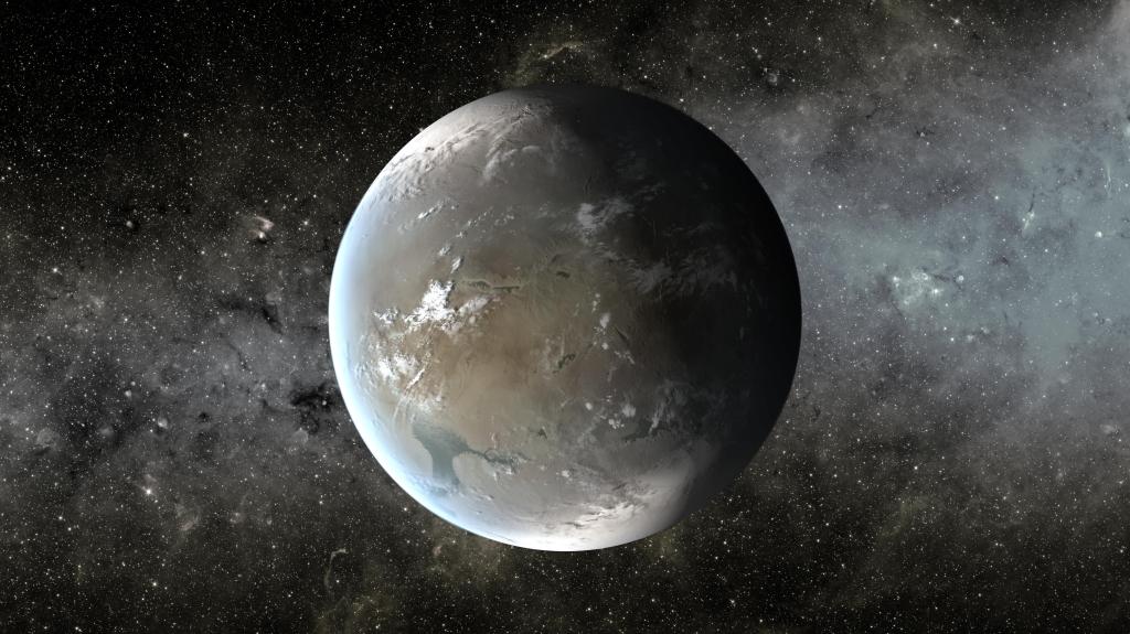 Methane is a potential sign of life that the James Webb Space Telescope can readily detect on other worlds, reports a new study.