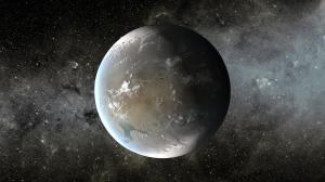 Methane is a potential sign of life that the James Webb Space Telescope can readily detect on other worlds, reports a new study.