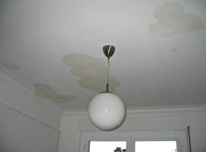 probleme proprietari reparati chirie, proprietari oribili