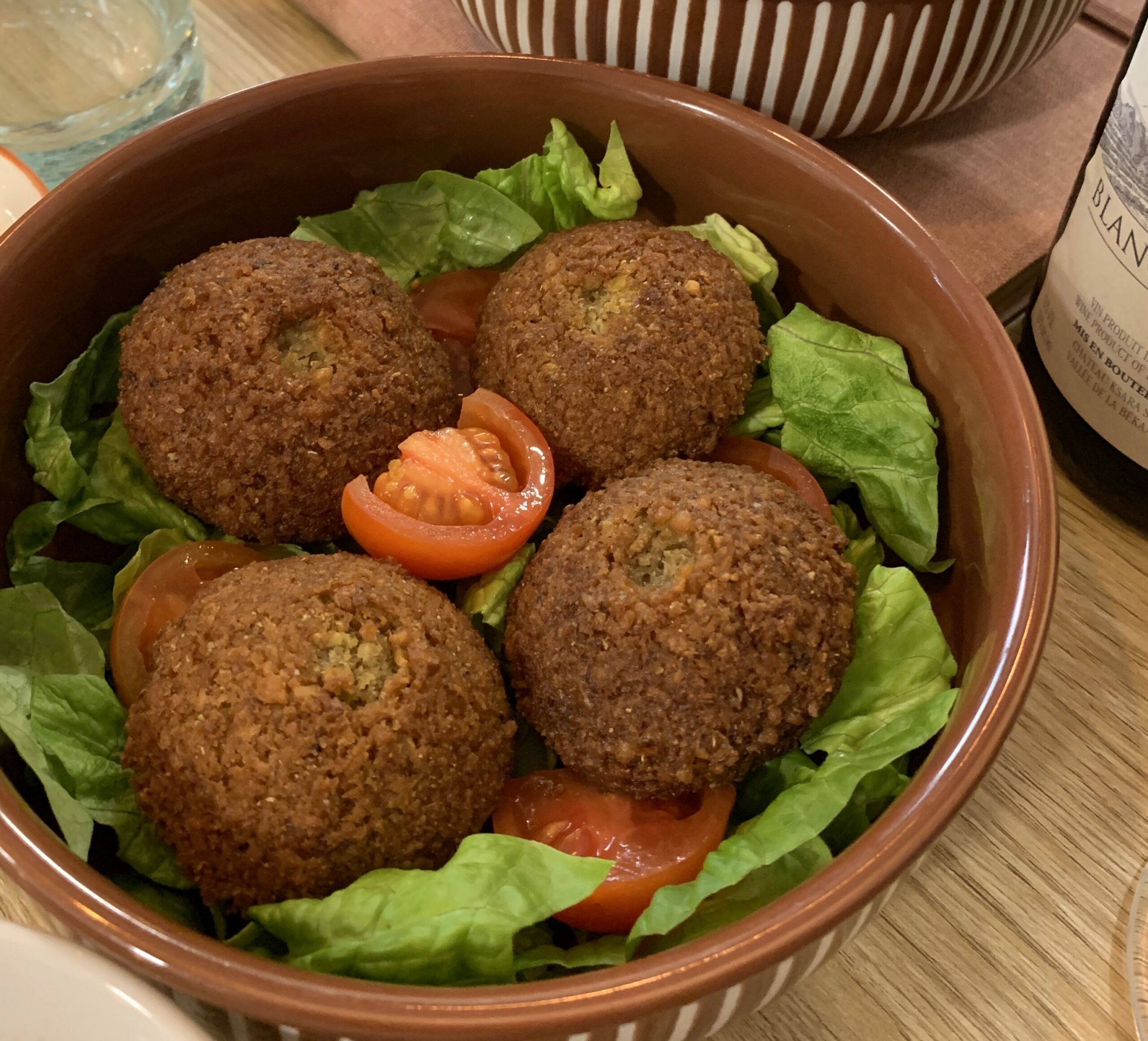 Falafel.jpg