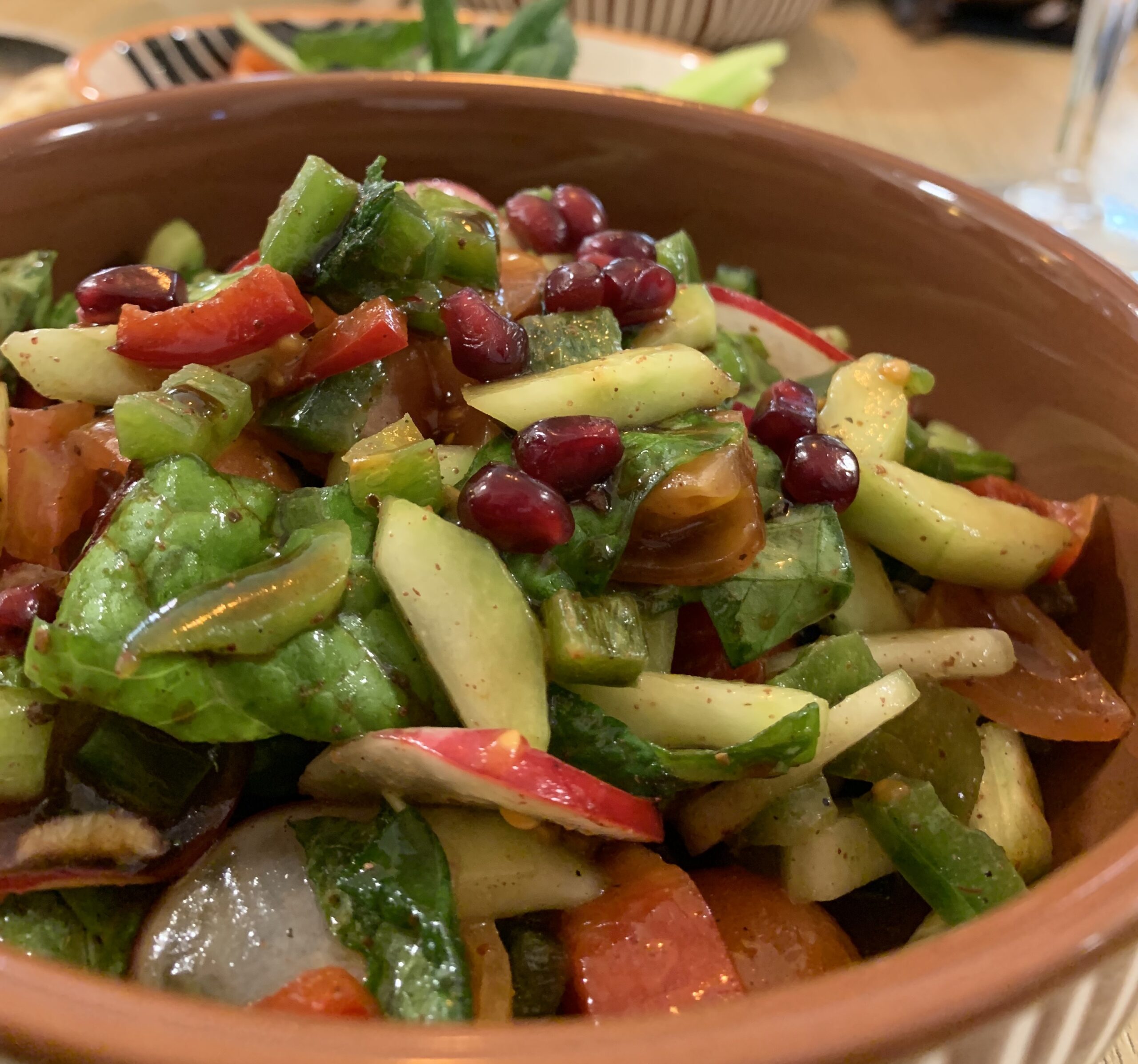Insalata Libanese.jpg