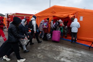 rata vaccinare ucraina covid, boli ucraina, vaccin razboi ucraina refugiati, poliomielita, tbc