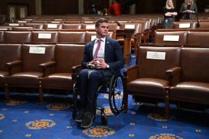 freedom-caucus-madison-cawthorn