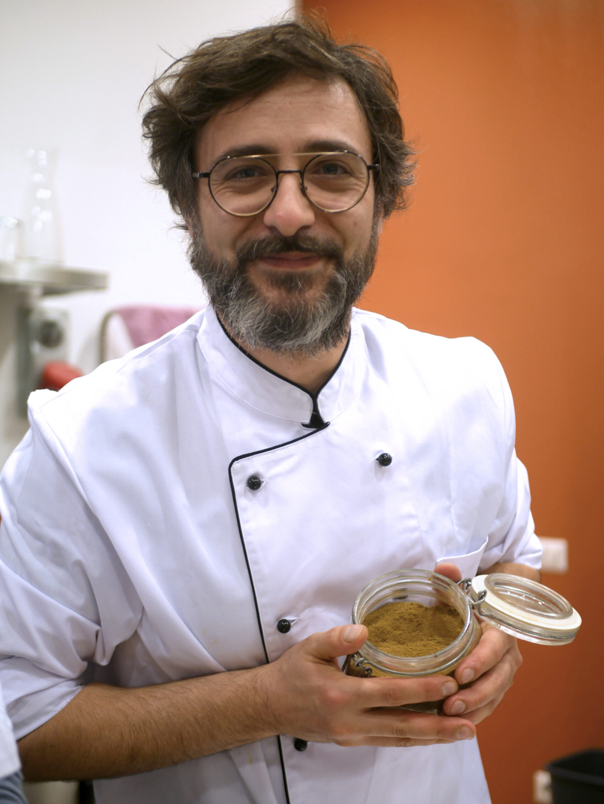 Maradona chef Mezè.JPG