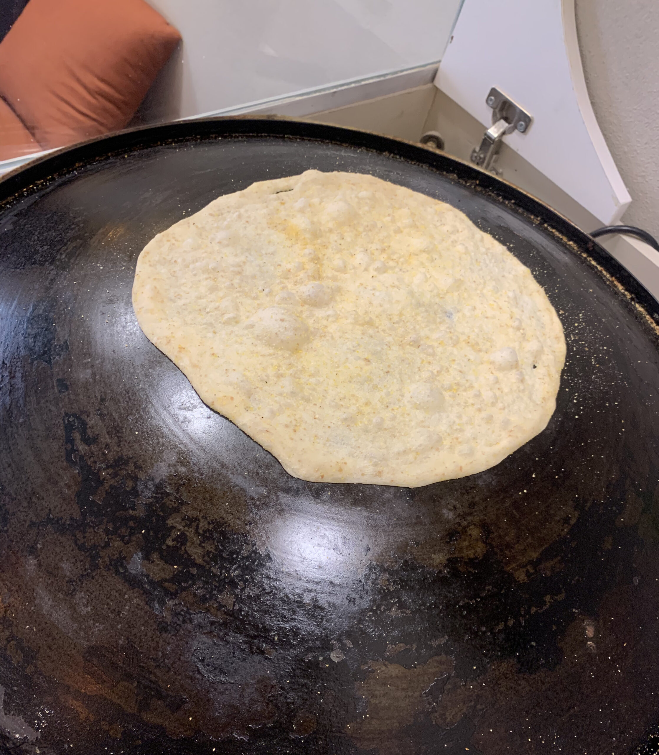 Meze pane libanese.jpg