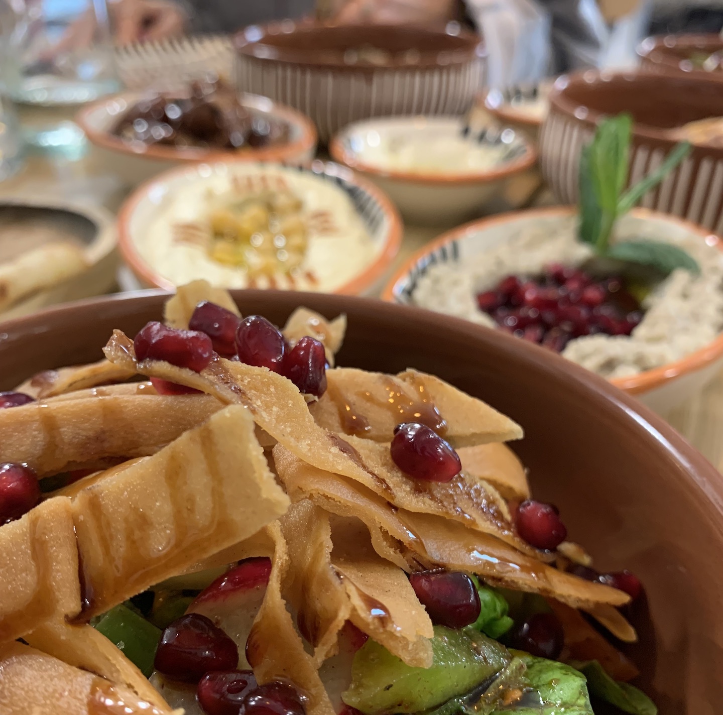 Fattouch.jpg