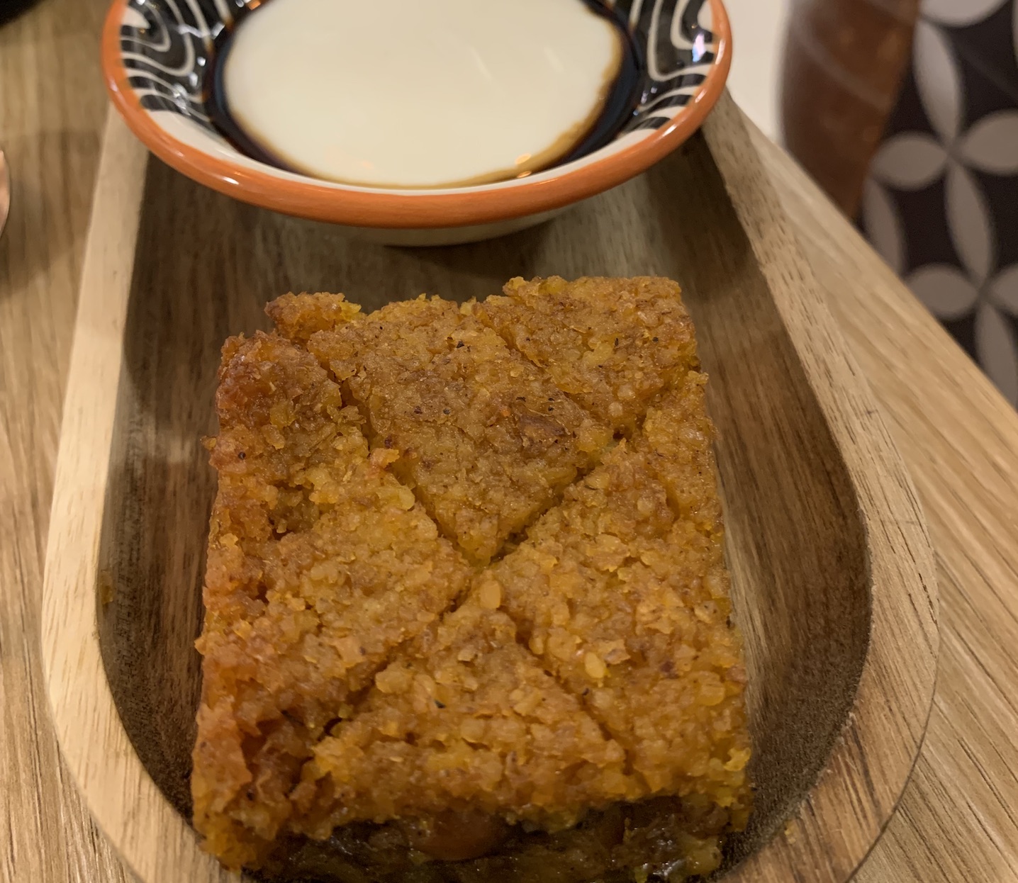 Baklava.jpg