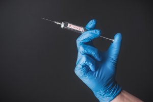vaccination-gc9c44fafd_1920