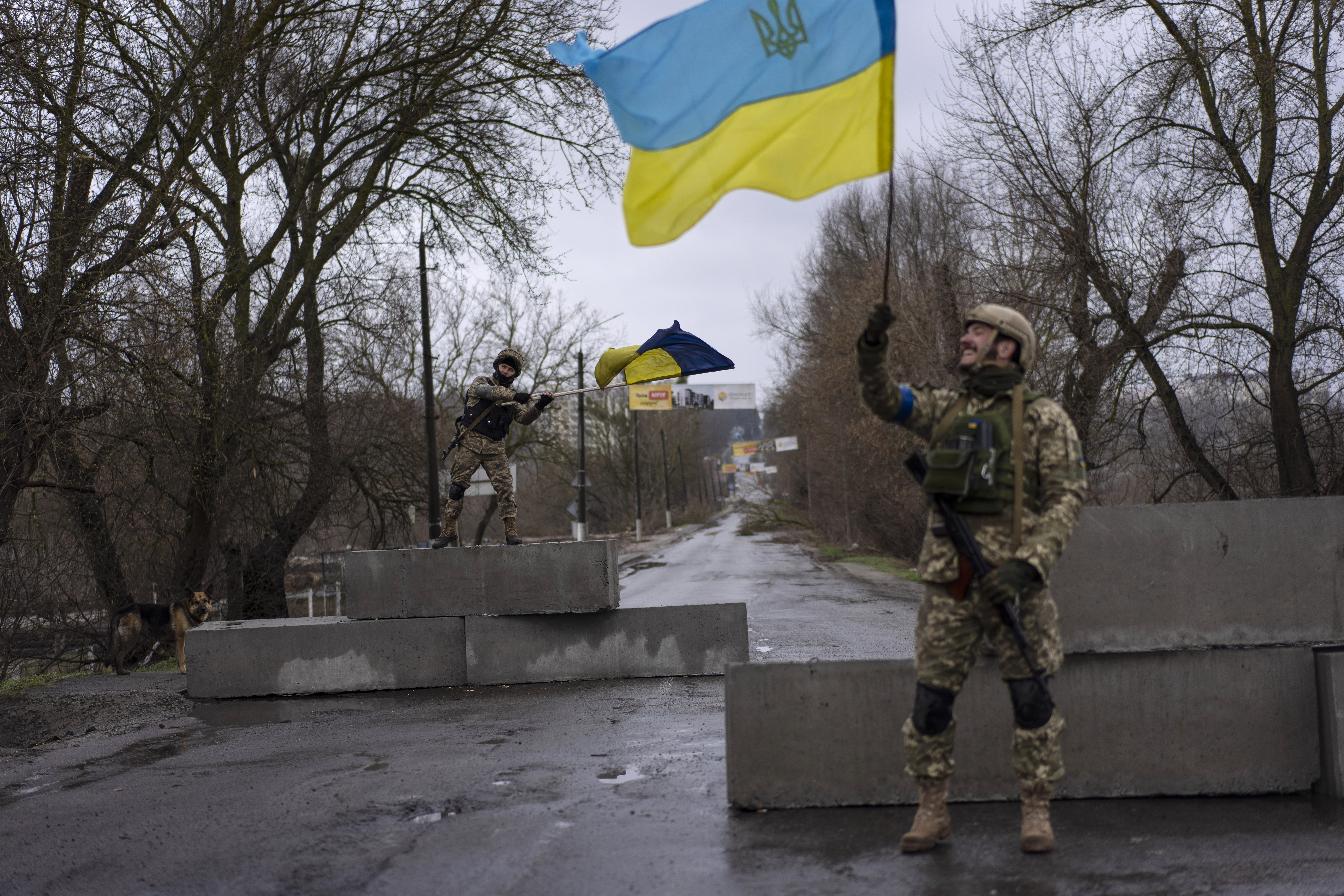 masacrul din bucha al rusilor, oameni ucisi de rusi in razboiul din ucraina bucha, bucea