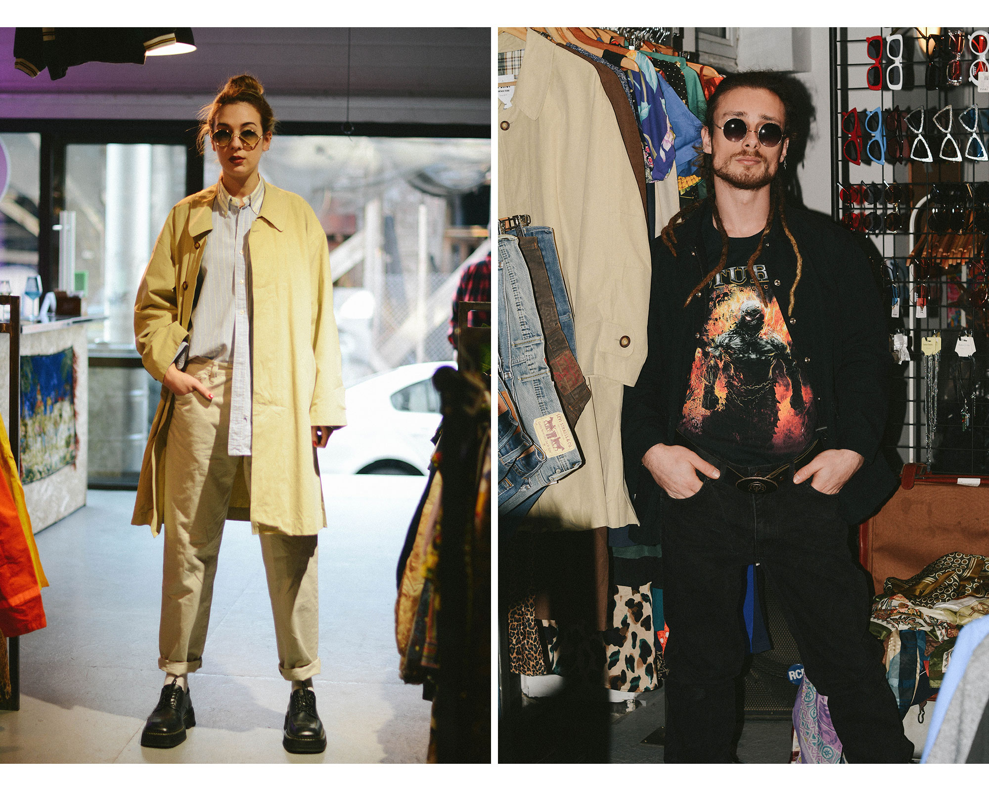 haine vintage second hand romania bucuresti vintage store resale 05.jpg
