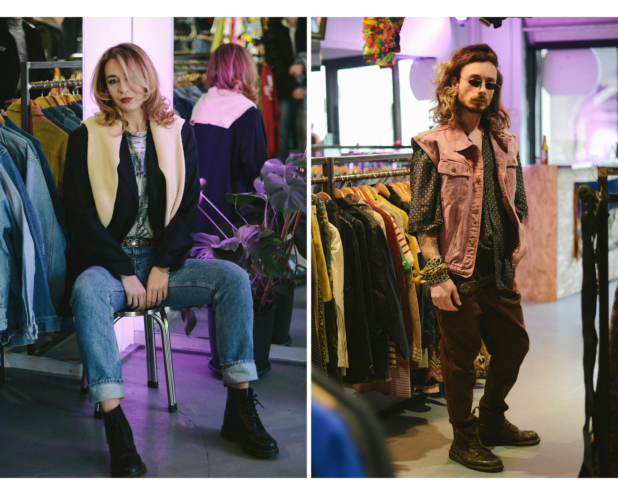 haine vintage second hand romania bucuresti vintage store resale 04.jpg