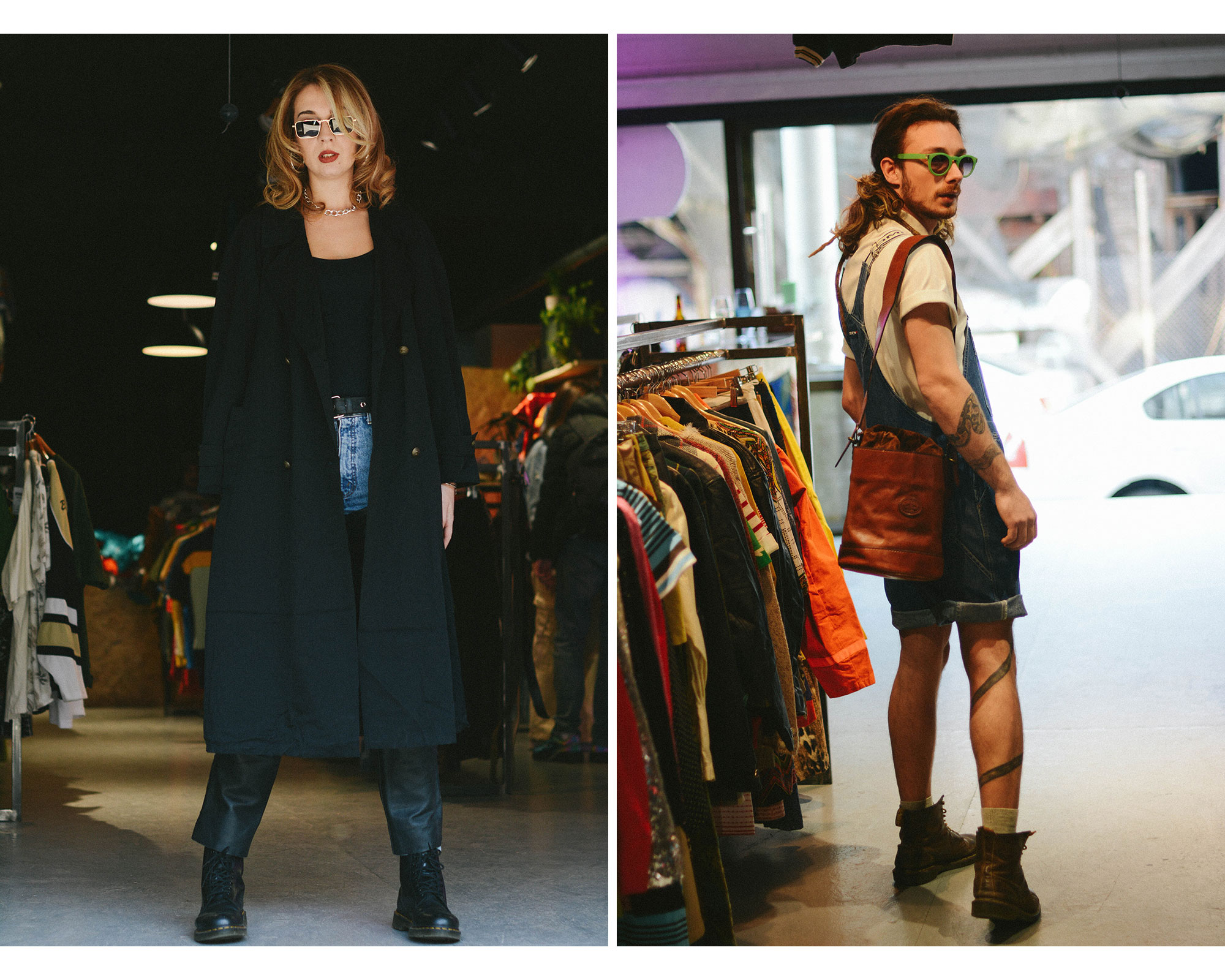 haine vintage second hand romania bucuresti vintage store resale 02.jpg