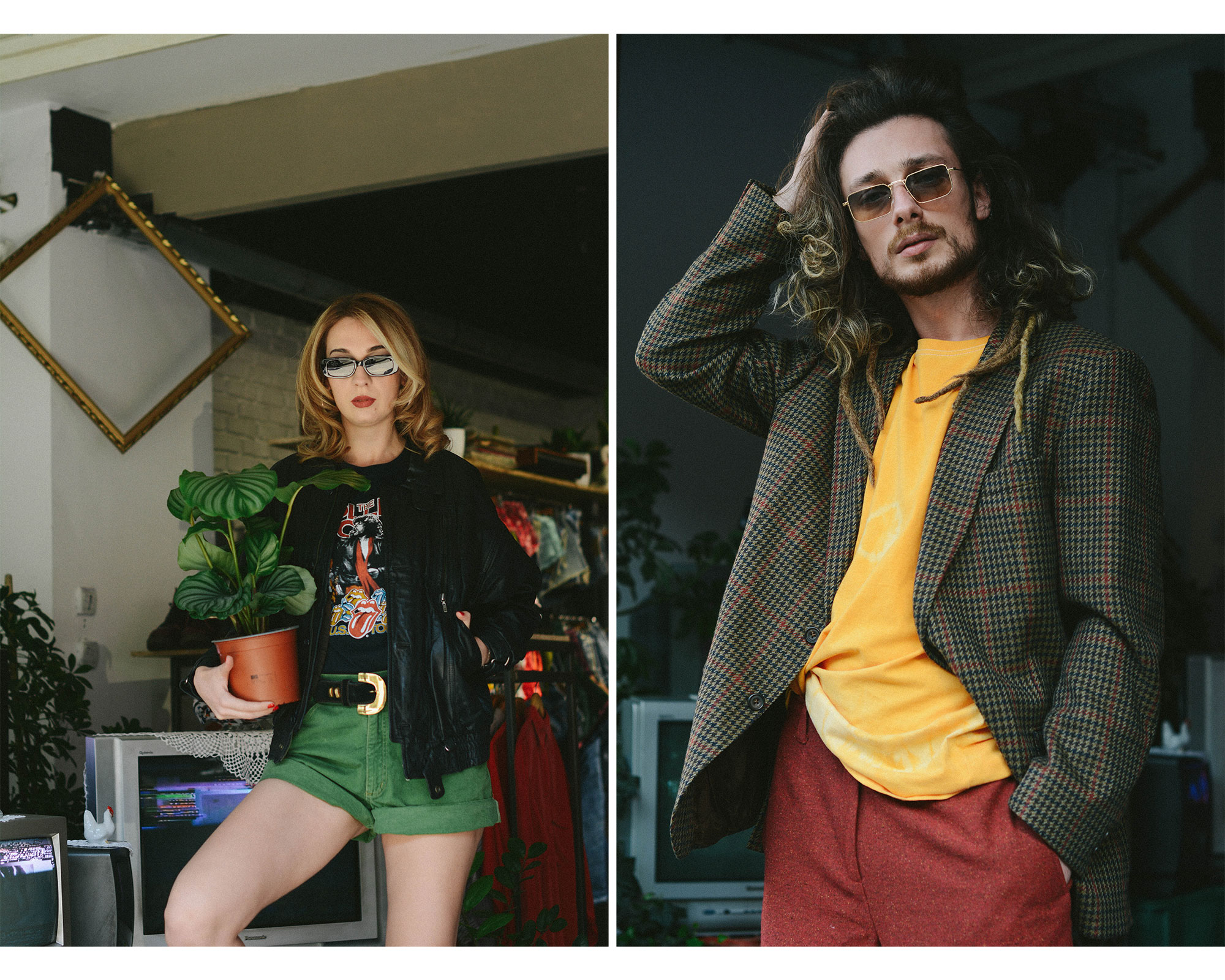 haine vintage second hand romania bucuresti vintage store resale 01.jpg