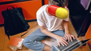 modafinil nootropice drog medicamente inteligente piracetam roman corneliu giurgea