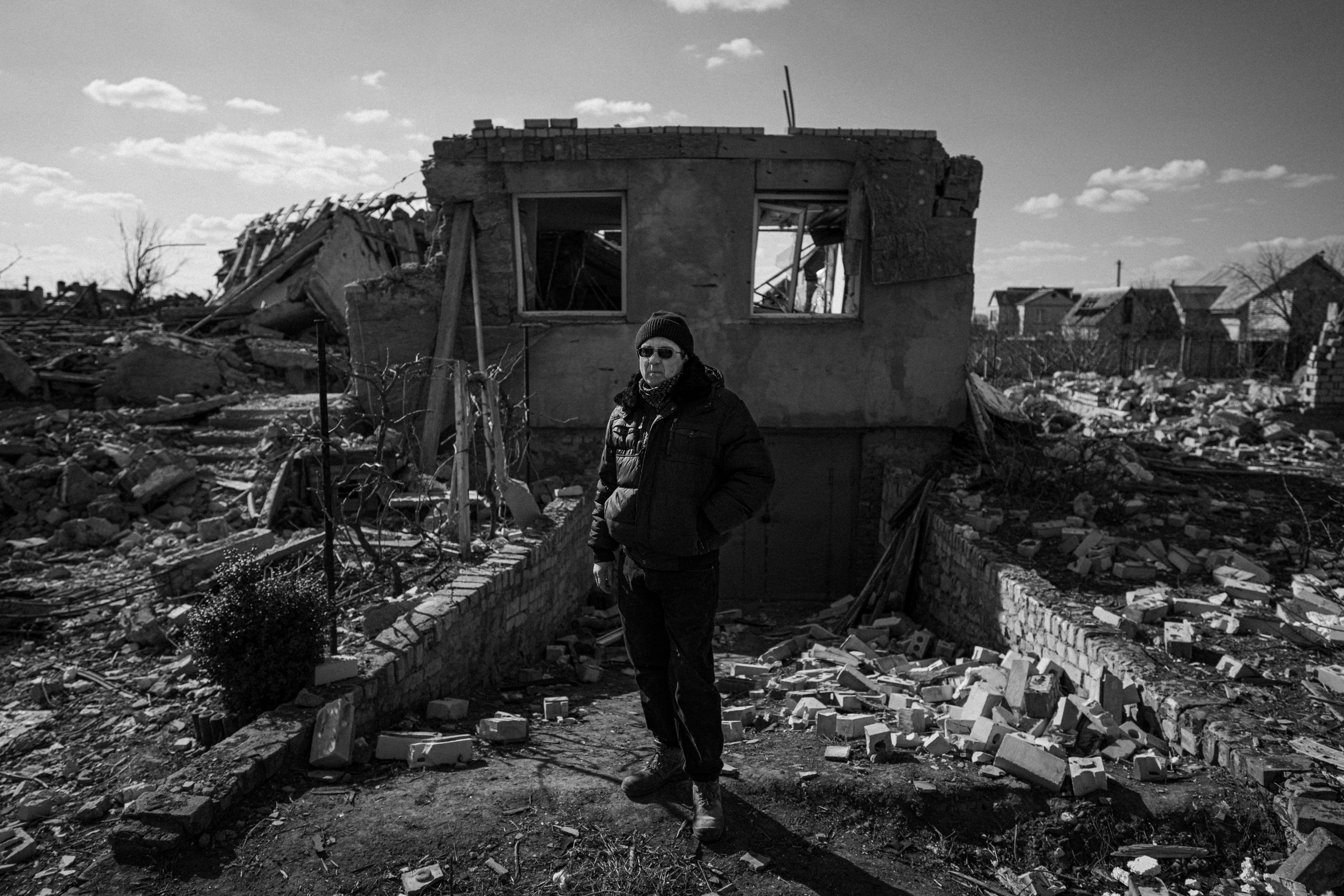 ukraine_vice-30.jpg