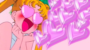 ce e un crush, relatie cu crush-ul tau