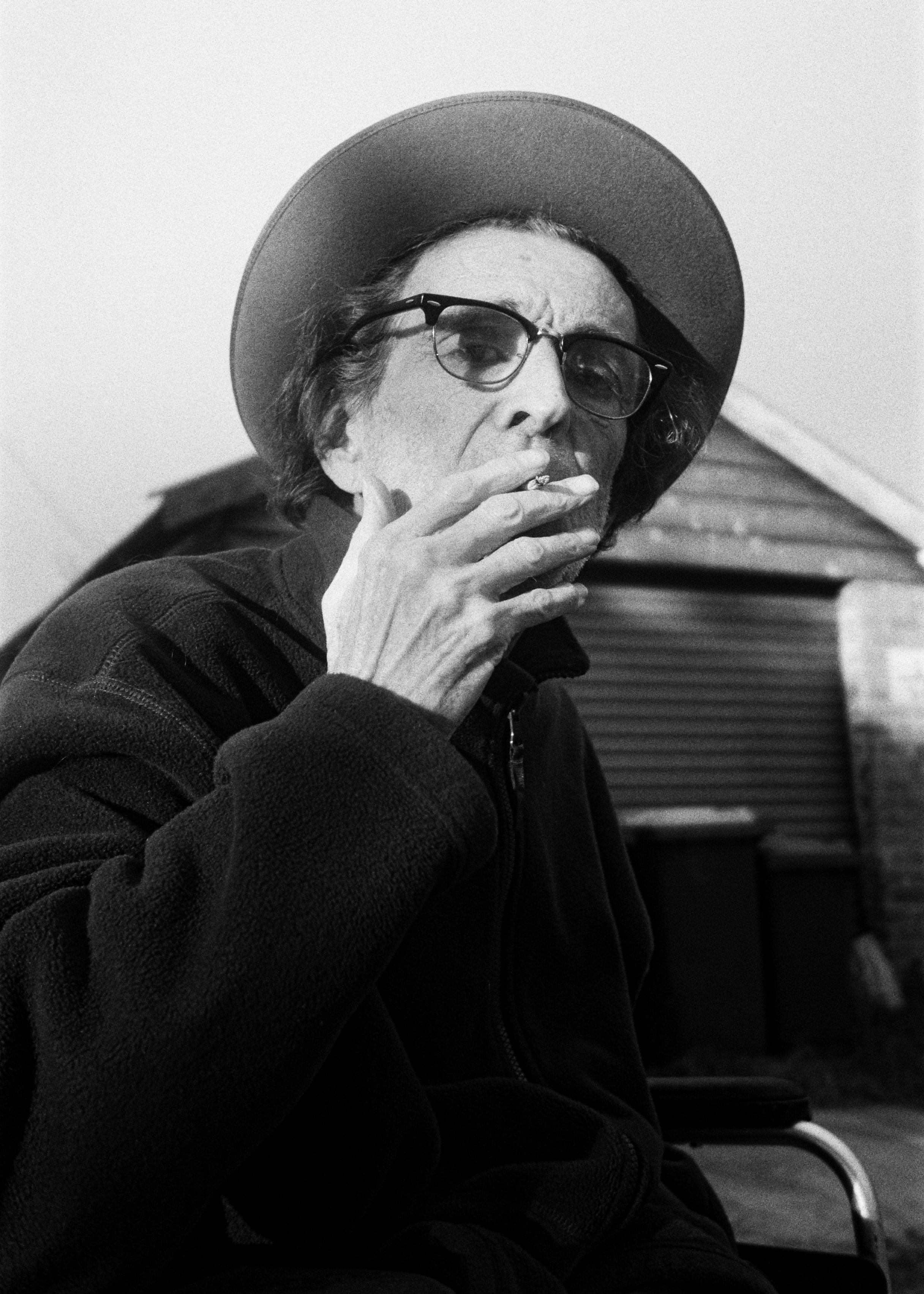 Portrait-3.jpg