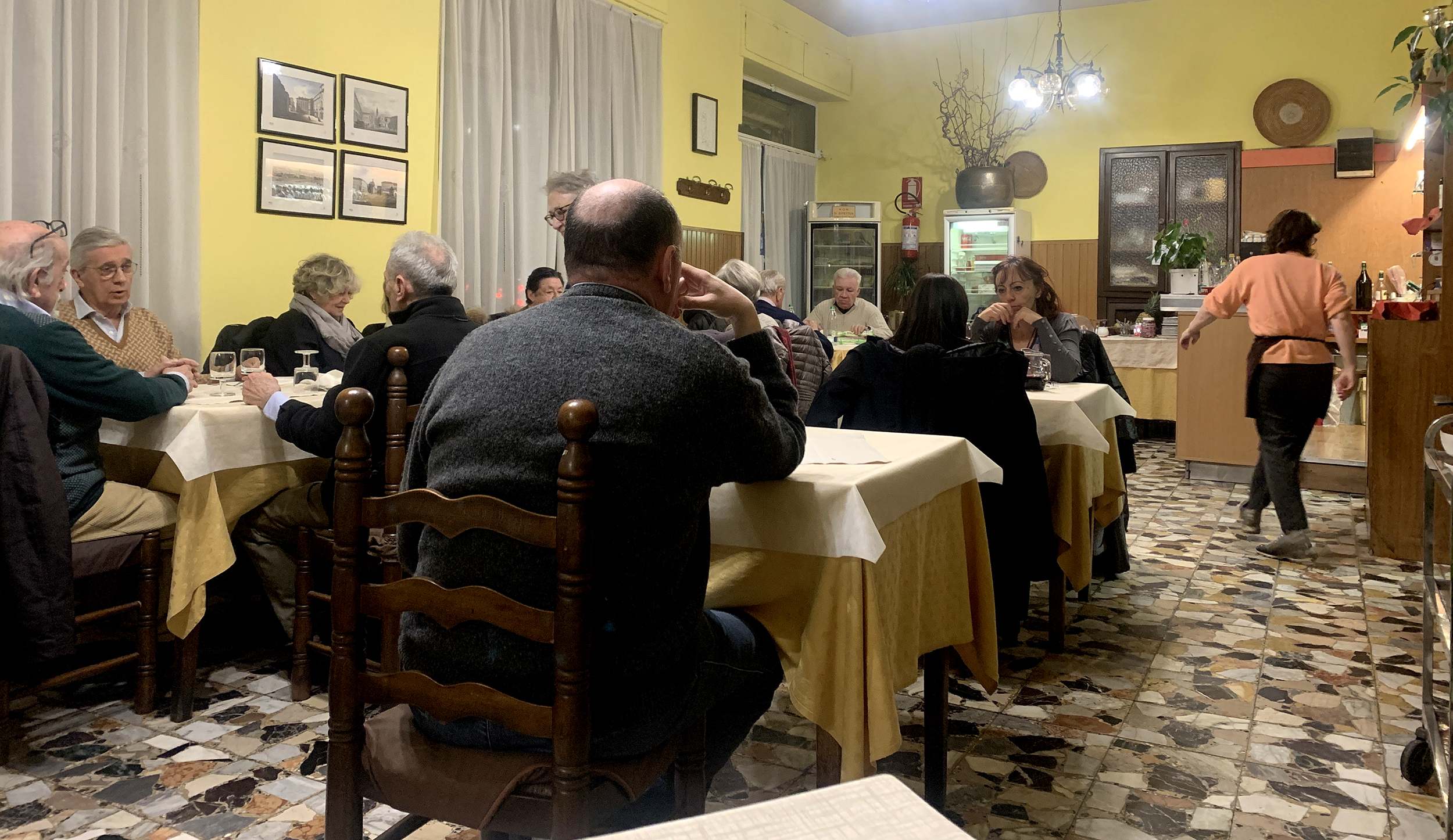Trattoria Bologna .jpg