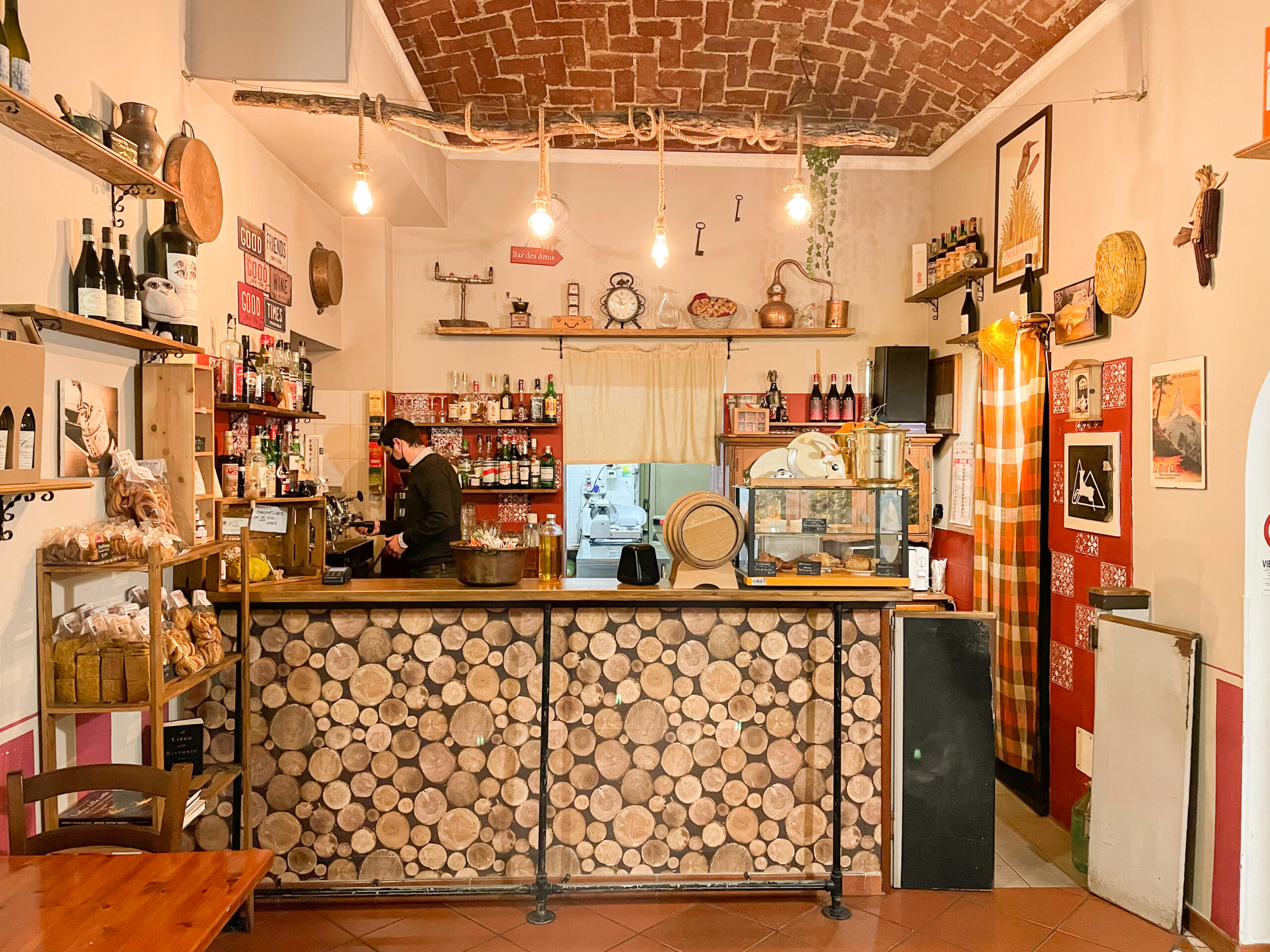 taverna del berge 07.jpg