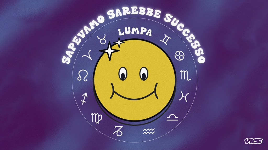 Essere un prete social: intervista astrologica a Don Alberto