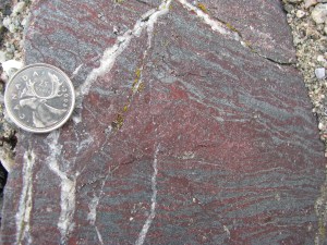 Scientists present more evidence for the oldest known fossils on Earth, which could bolster the search for alien life.