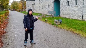 viata copiilor pe strazi in romania, copii abandonati children underground documentar