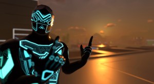 viata vesnica in metaverse facebook, nemurire realitate virtuala facebook