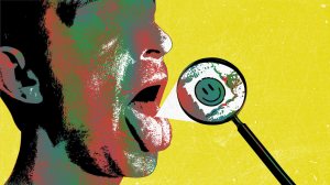 lsd dmt ciuperci droguri ayahuasca microdozaj