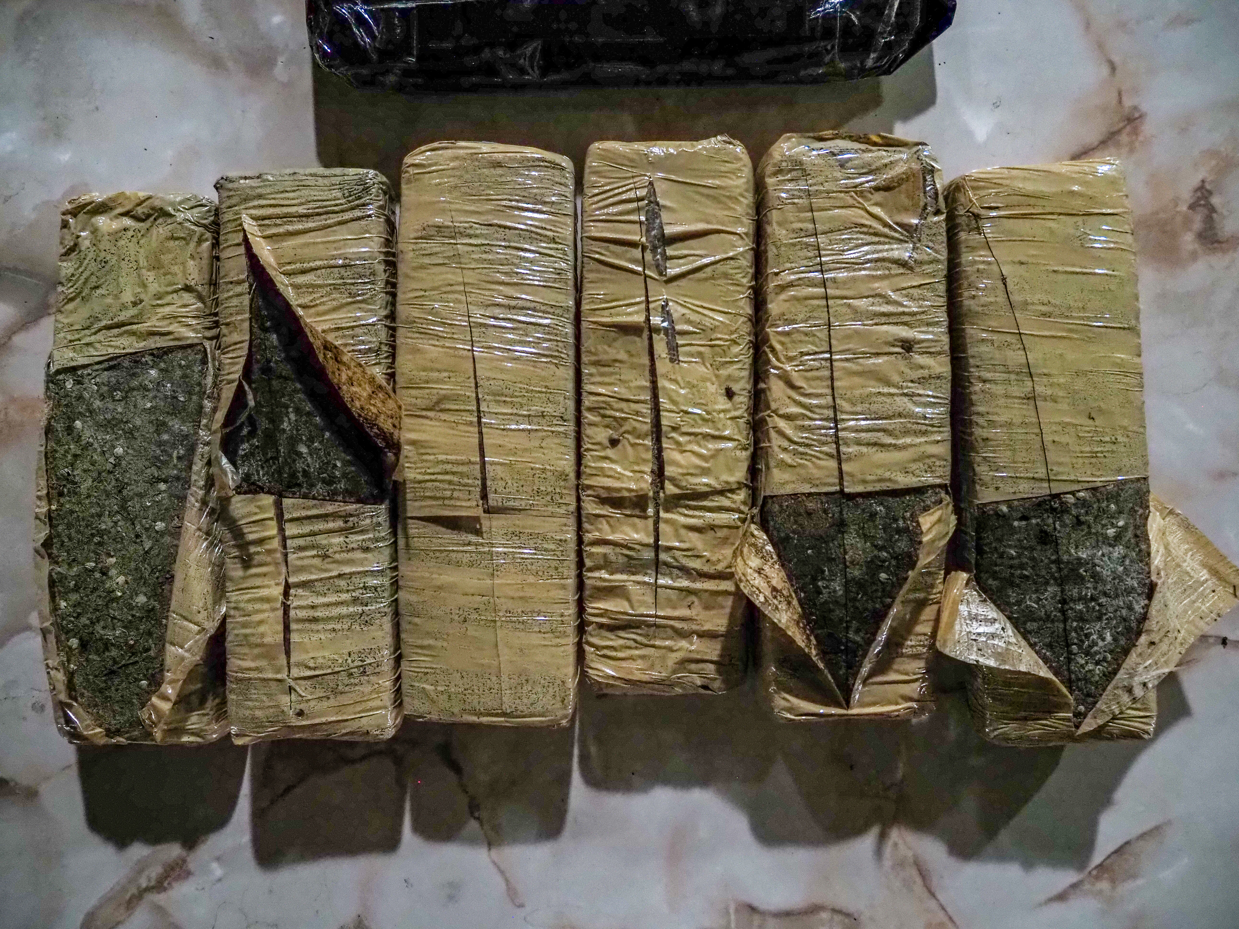 Brick Weed 0.jpg