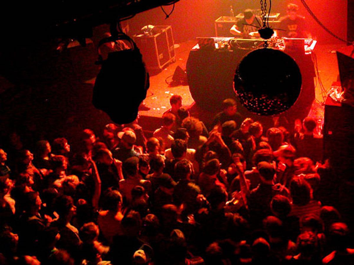 soundstation elektrash13.jpg