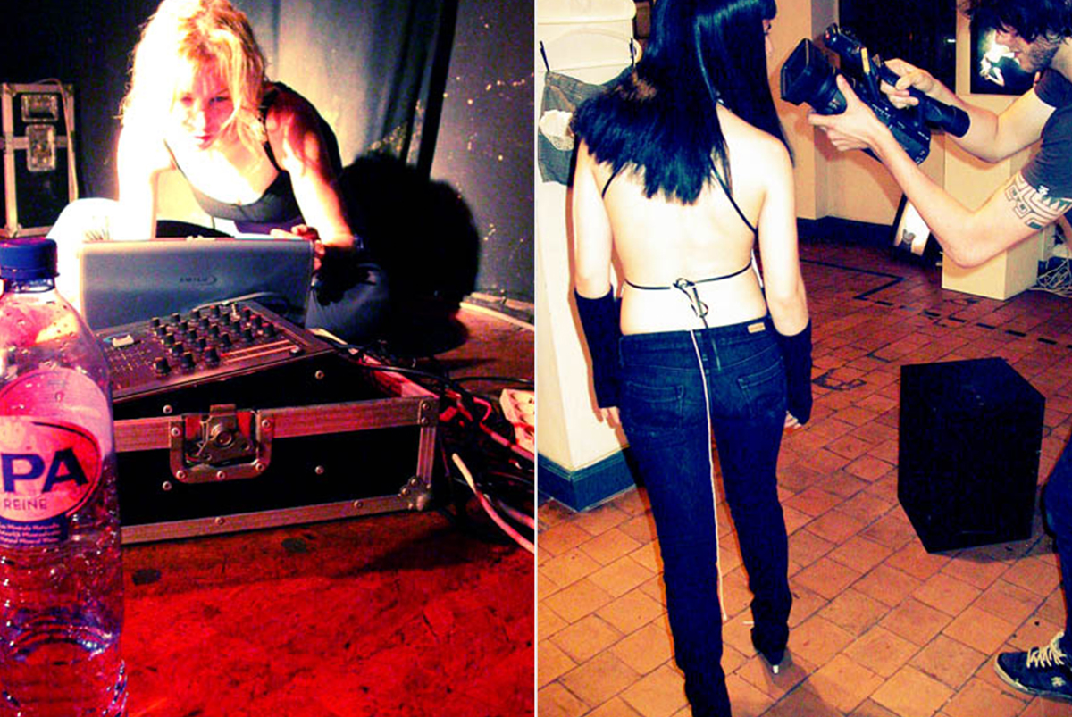 Soundstation-liege.jpg