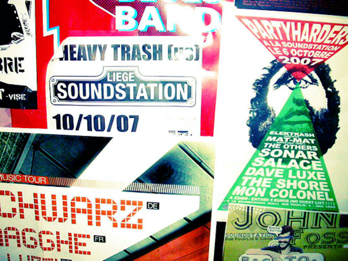 soundstation elektrash18.jpg